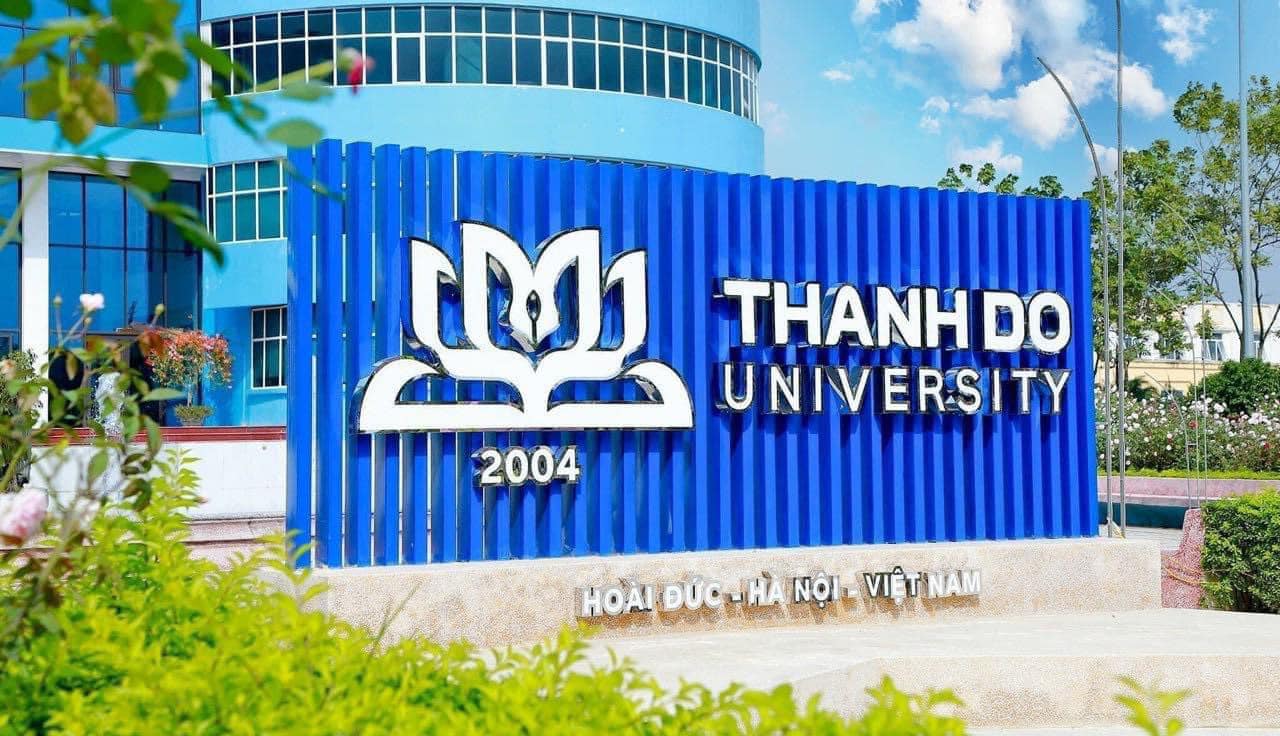 TRƯỜNG ĐH THÀNH ĐÔ SỬ DỤNG TỔ HỢP MỚI XÉT TUYỂN ĐẠI HỌC 2025